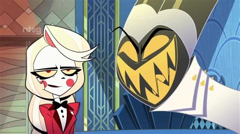 hazbin hotel episode 1 leak|Hazbin Hotel